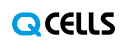 Q-cells