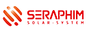 Seraphim