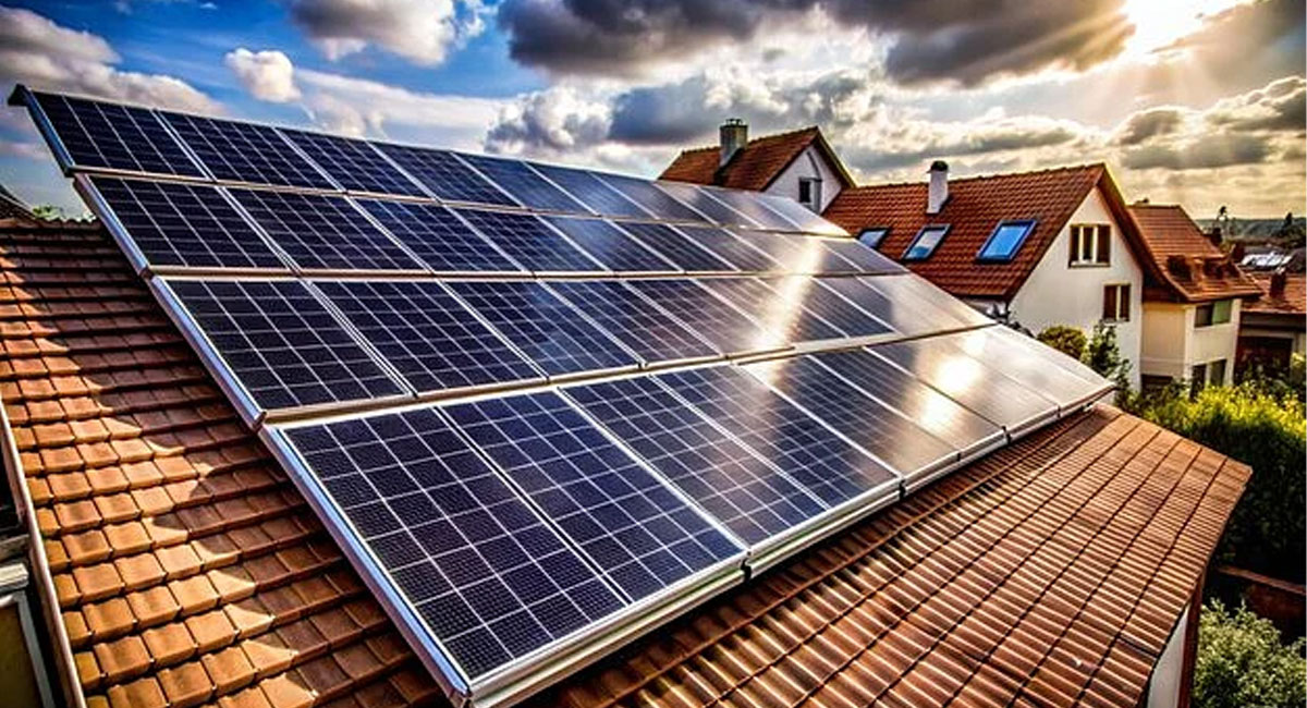 How Sun Petal is Making Solar Energy Accessible Across Australia